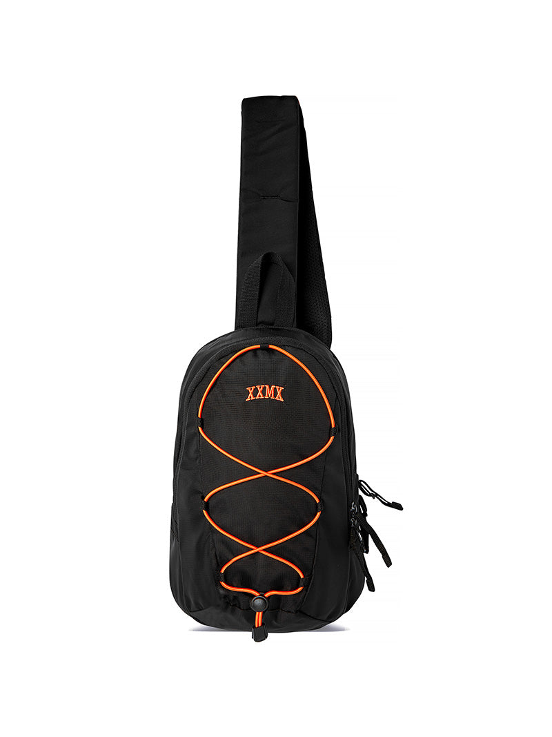 XAUBG05H3 スリングバッグ 5L