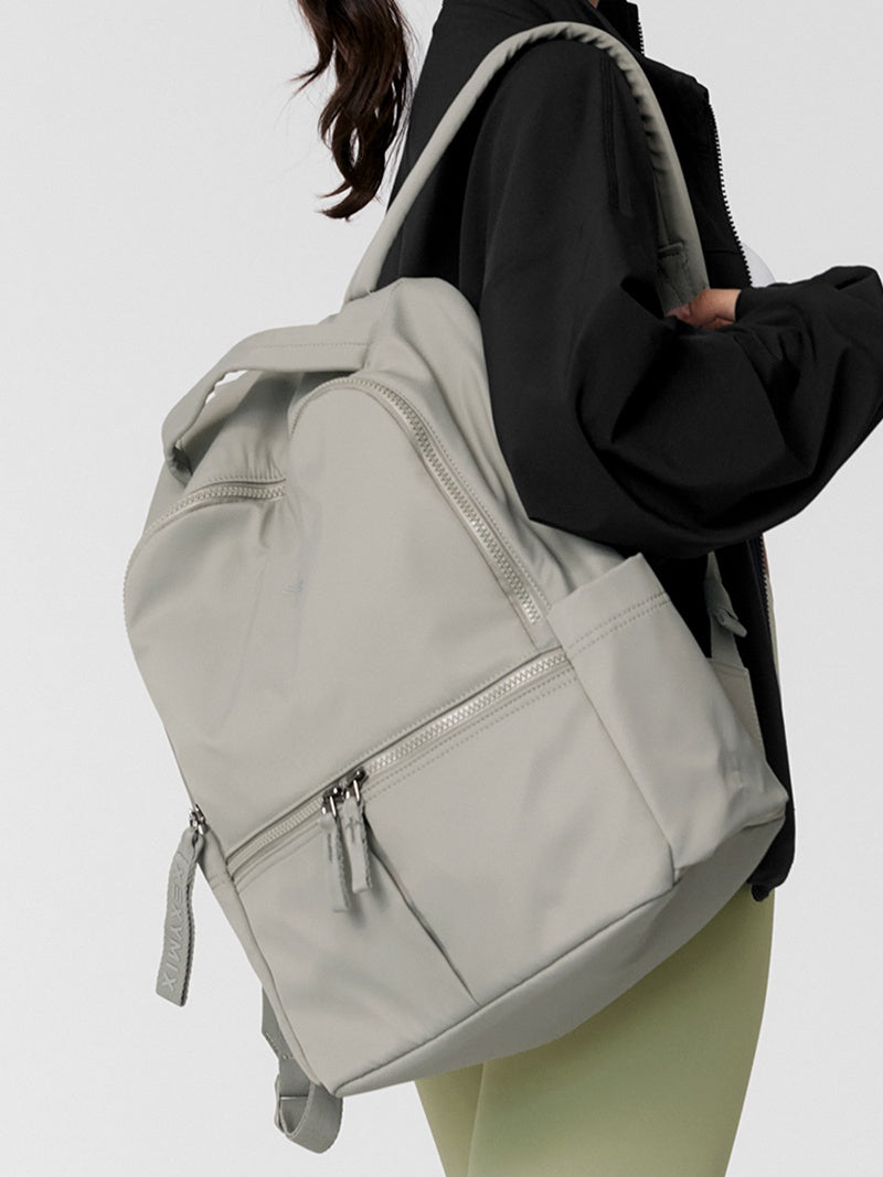 #色_ミネラル・セージ