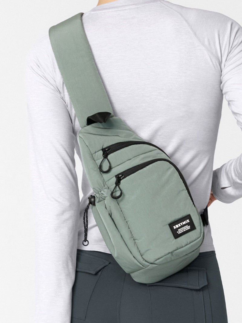 #色_シャドウ・ミント