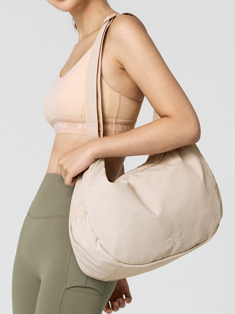 #色_バニー・ベージュ