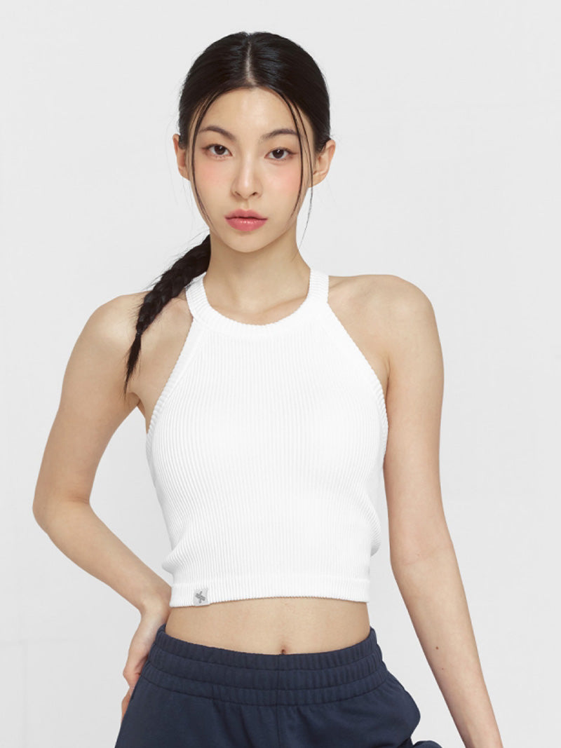 ☆美品☆TADASHI SHOJI ホルターネックトップス　フリル　サイズ4 黒 2321-N6J4235409.jpg?v=1717724032