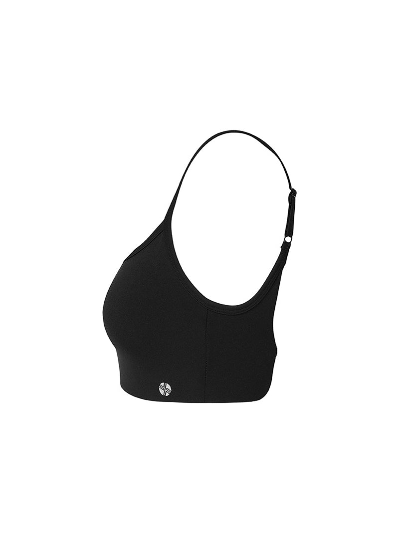 BLACK LABEL シグネチャー パワーライズ 背中ねじり ブラトップ