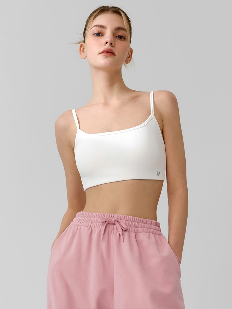 BLACK LABEL シグネチャー パワーライズ 背中ねじり ブラトップ
