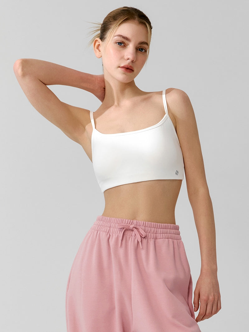 BLACK LABEL シグネチャー パワーライズ 背中ねじり ブラトップ