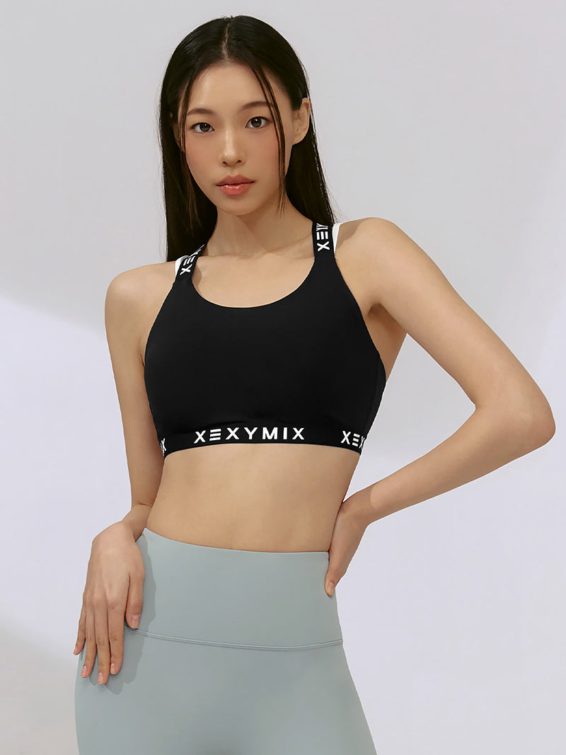 BLACK LABEL シグネチャー 360N バックポイント ブラトップ