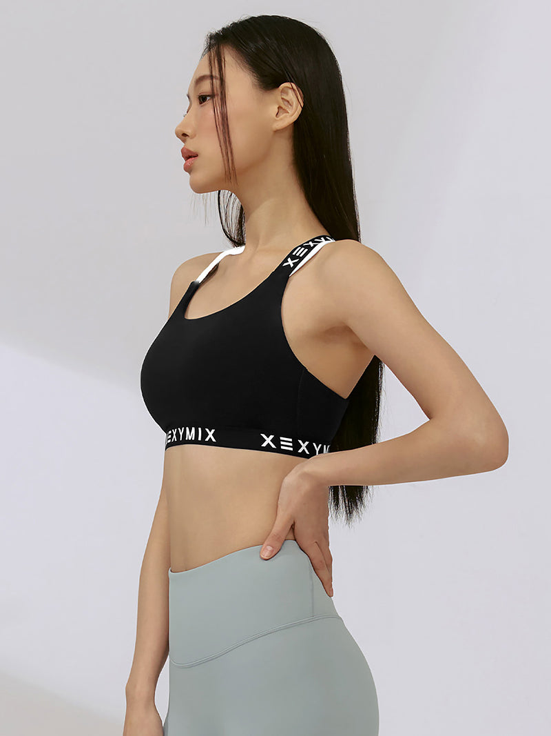 BLACK LABEL シグネチャー 360N バックポイント ブラトップ