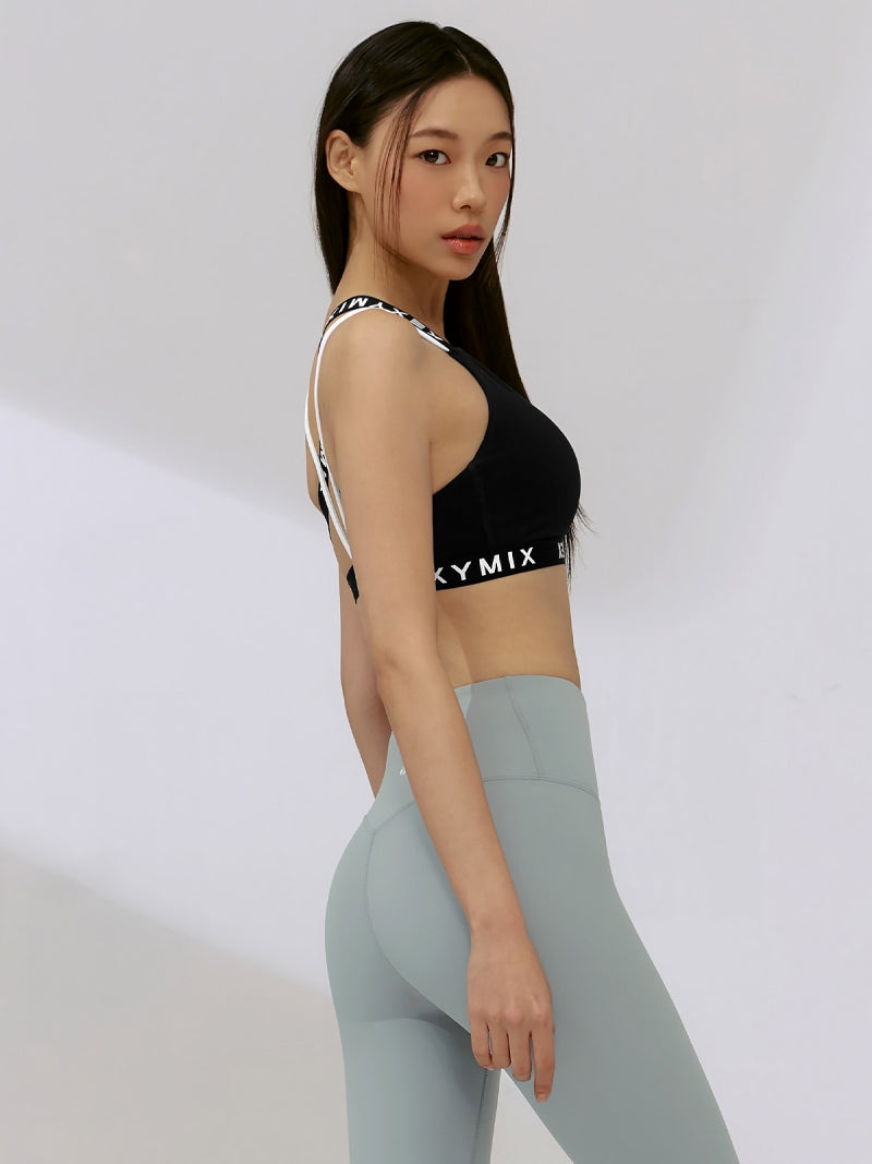 BLACK LABEL シグネチャー 360N バックポイント ブラトップ