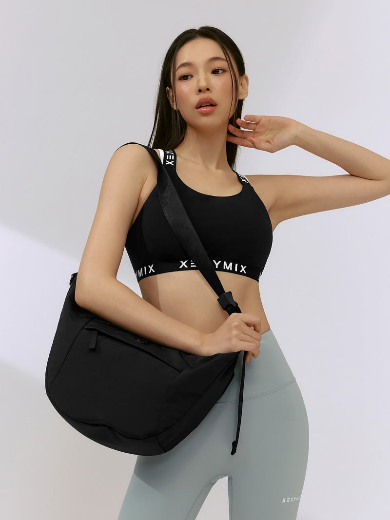 BLACK LABEL シグネチャー 360N バックポイント ブラトップ