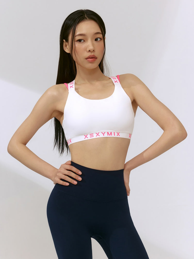 BLACK LABEL シグネチャー 360N バックポイント ブラトップ