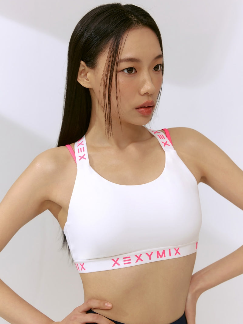 BLACK LABEL シグネチャー 360N バックポイント ブラトップ