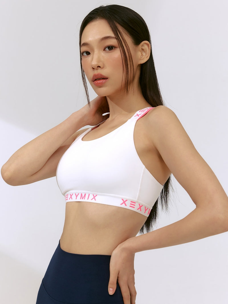 BLACK LABEL シグネチャー 360N バックポイント ブラトップ