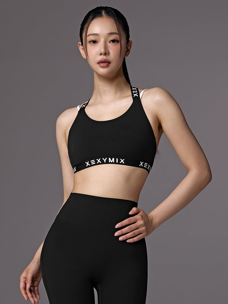 BLACK LABEL シグネチャー 360N バックポイント ブラトップ