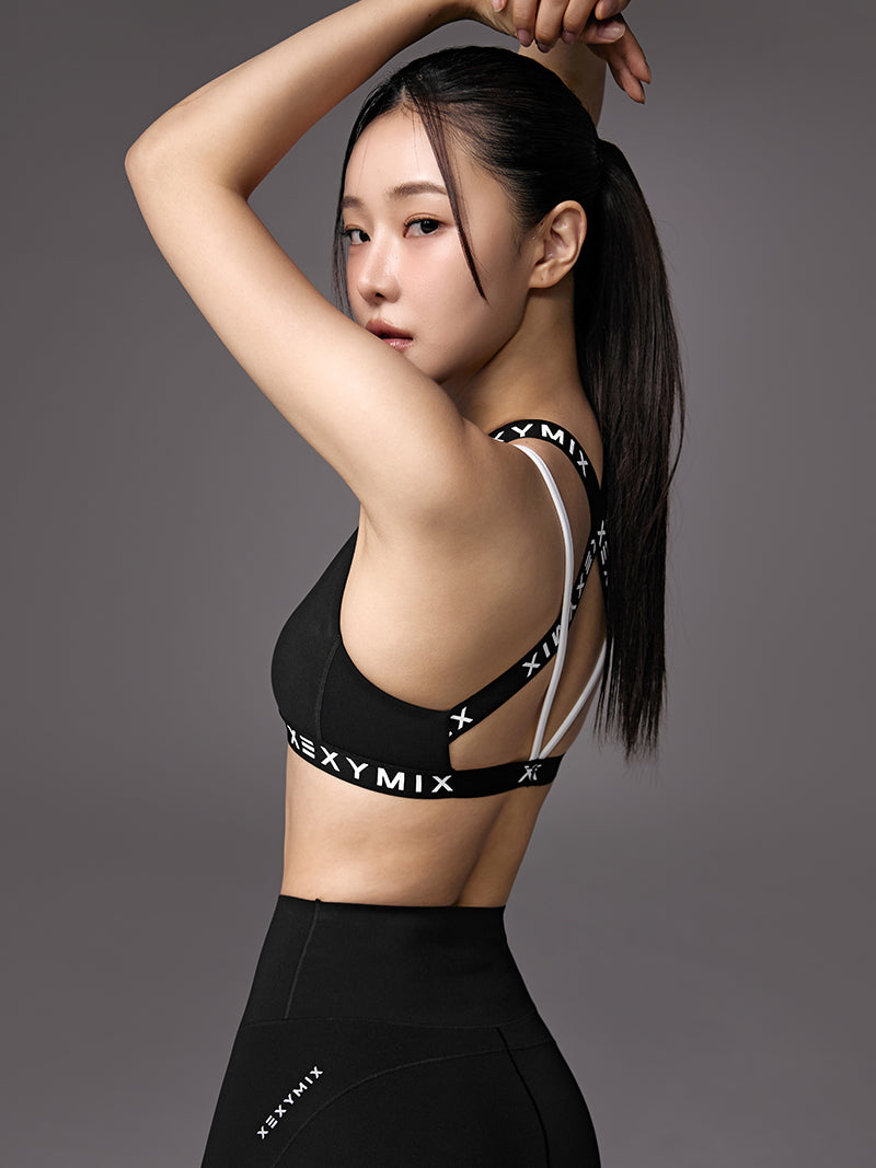 BLACK LABEL シグネチャー 360N バックポイント ブラトップ
