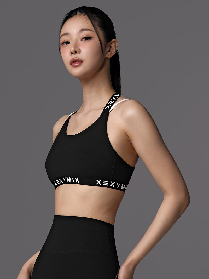 BLACK LABEL シグネチャー 360N バックポイント ブラトップ