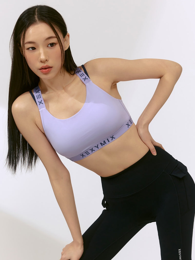 BLACK LABEL シグネチャー 360N バックポイント ブラトップ