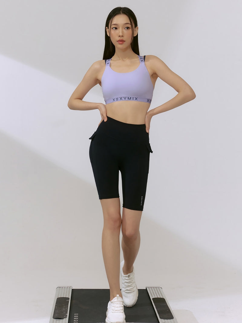 BLACK LABEL シグネチャー 360N バックポイント ブラトップ