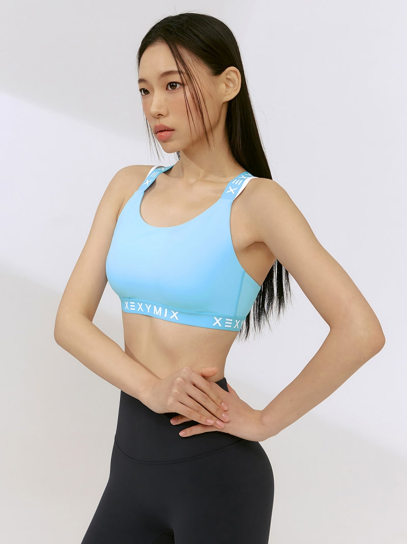 BLACK LABEL シグネチャー 360N バックポイント ブラトップ