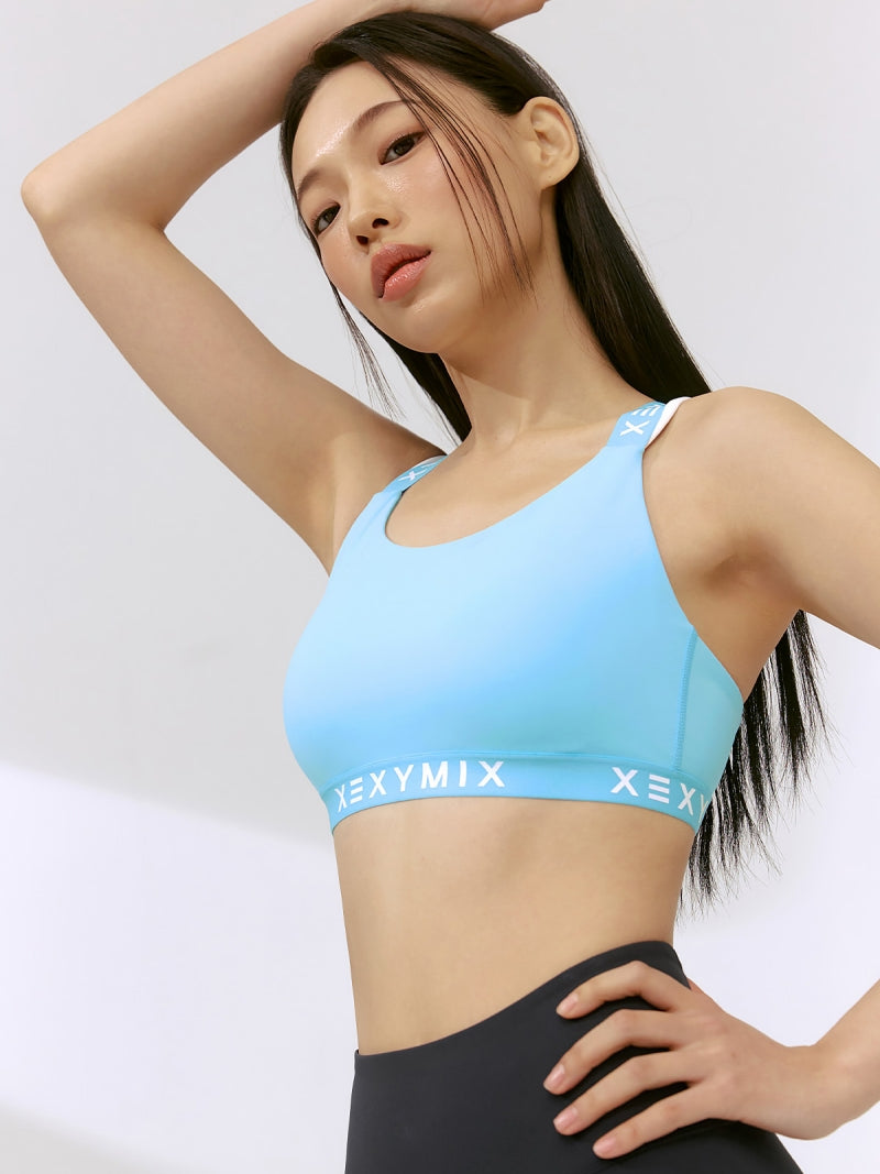 BLACK LABEL シグネチャー 360N バックポイント ブラトップ