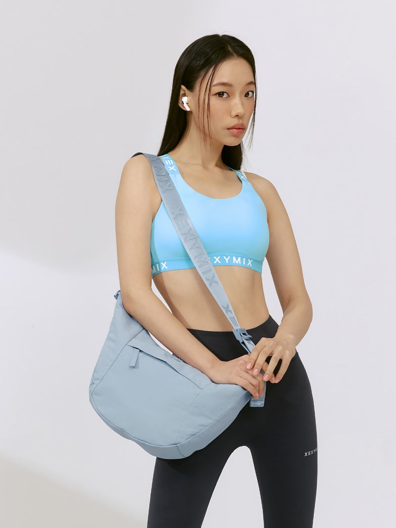 BLACK LABEL シグネチャー 360N バックポイント ブラトップ