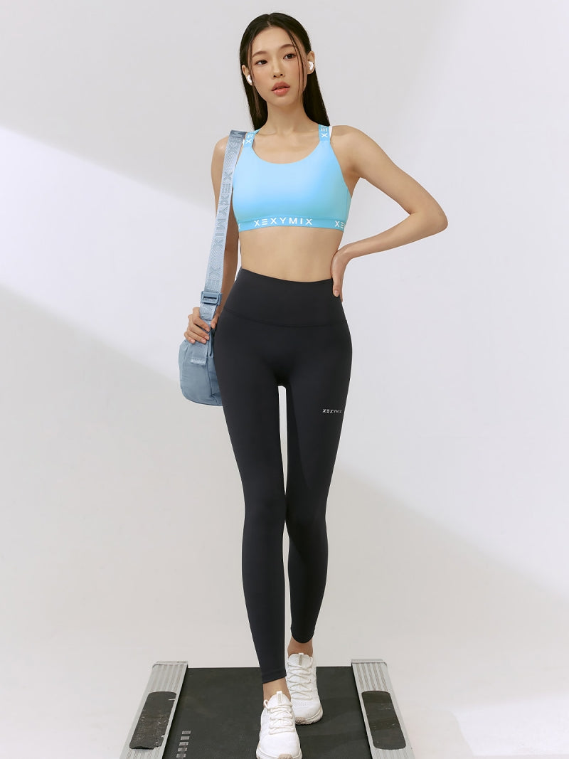 BLACK LABEL シグネチャー 360N バックポイント ブラトップ
