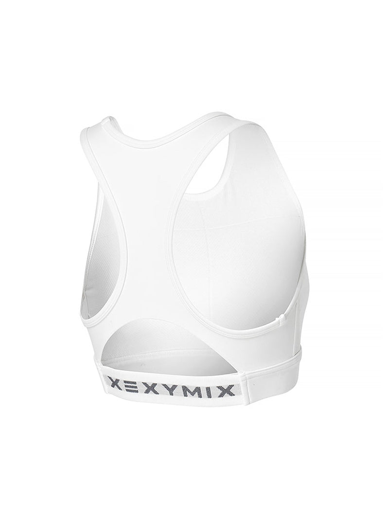 RX BLACK LABEL シグネチャー360N レーサーバック ブラトップ