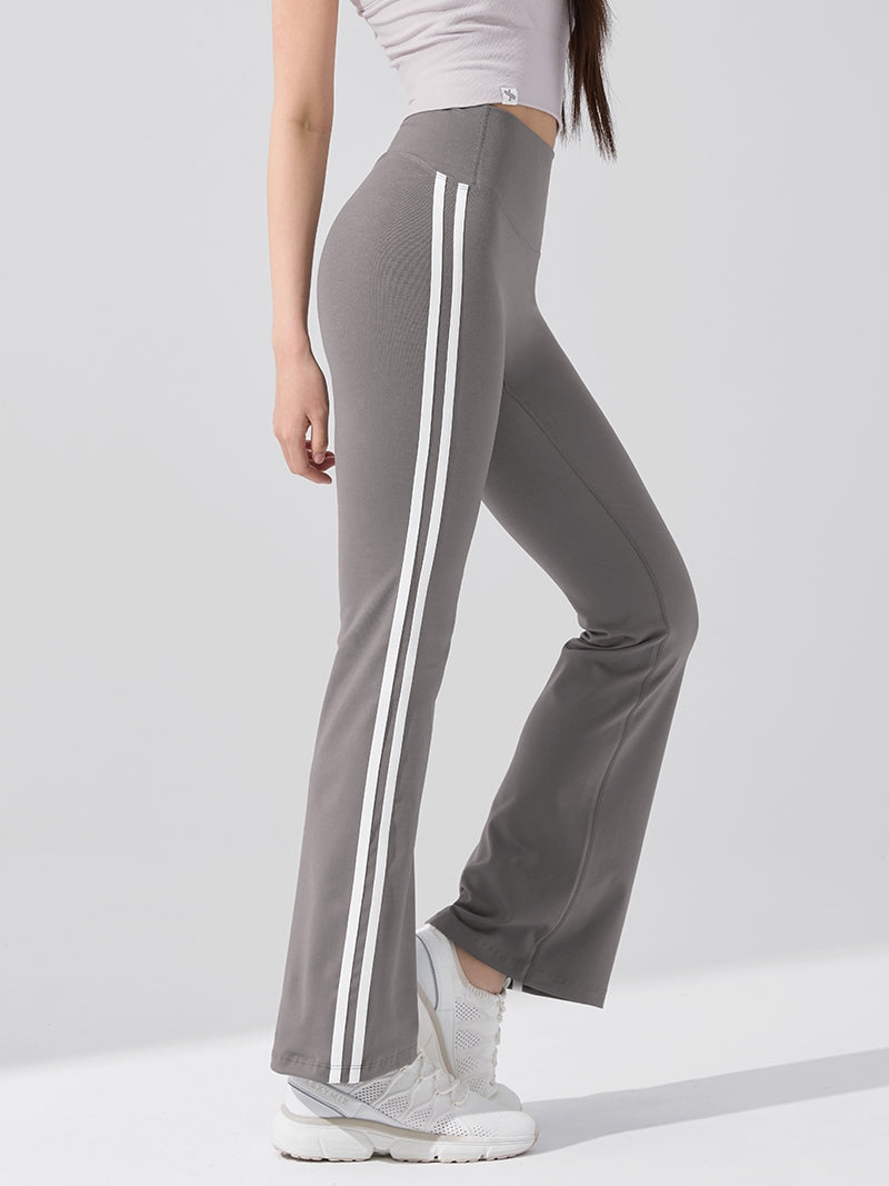 #色_ハッシュド・グレー