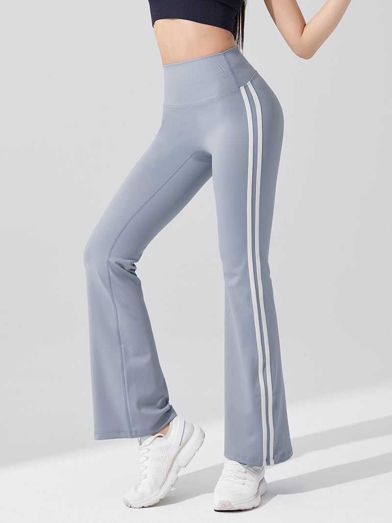 #色_レイン・ブルー