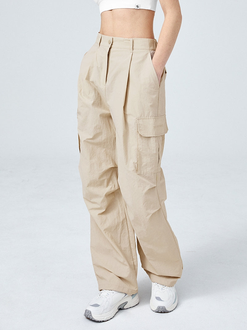 #色_ブリーズ・ベージュ