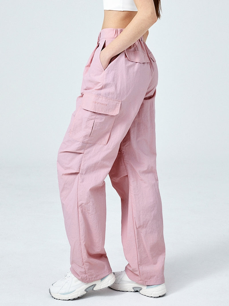 #色_ピンク・ブルーム