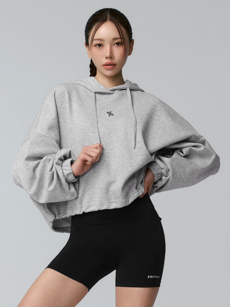 #色_メランジ・グレー