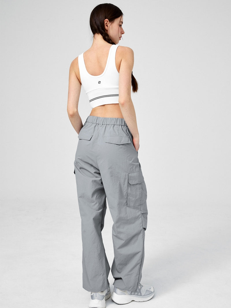 BLACK LABEL シグネチャー パワーライズ ロゴ入り ブラトップ