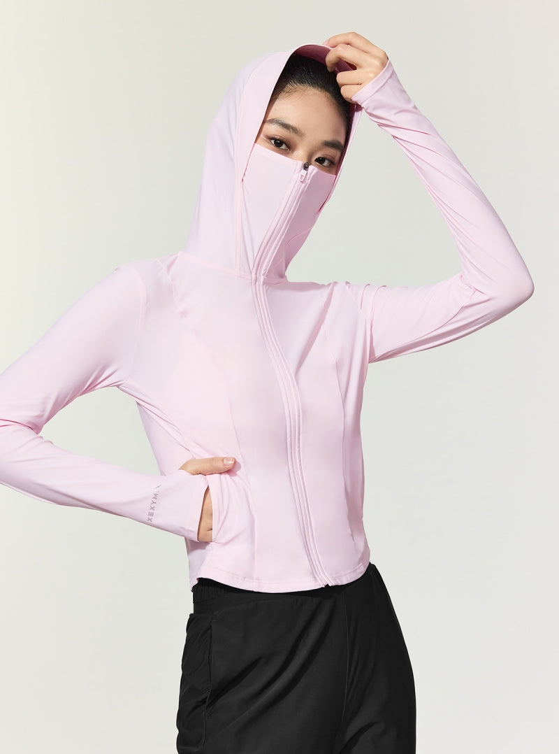 #色_ソフィア・ピンク