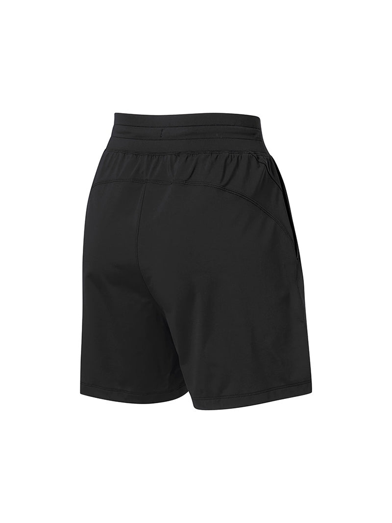 アイスクーリング ショートパンツ
