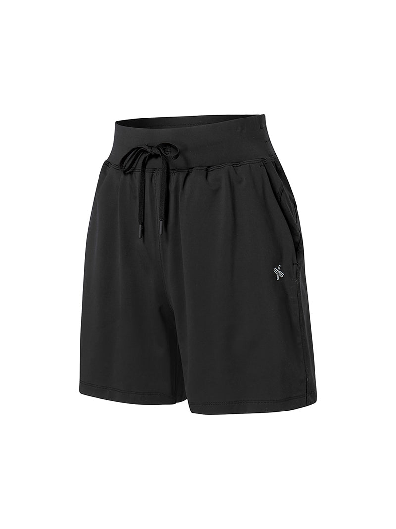 アイスクーリング ショートパンツ