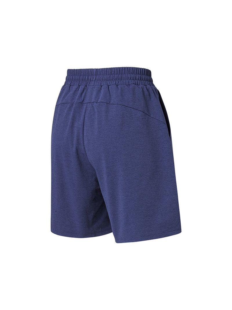 コンフォートテンション ベーシック ショートパンツ
