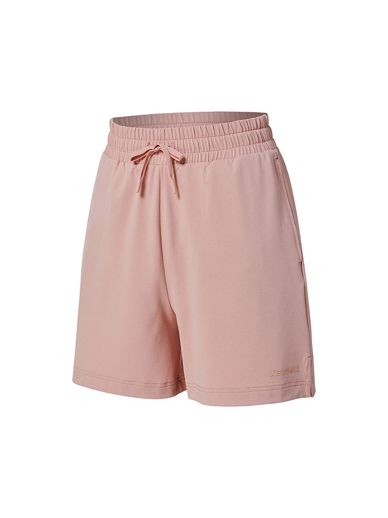 デイリーフェザーライフ ベーシックショートパンツ (単品)
