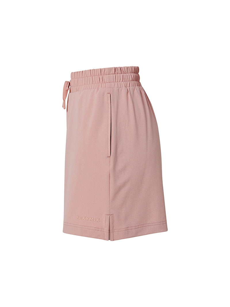 デイリーフェザーライフ ベーシックショートパンツ (単品)