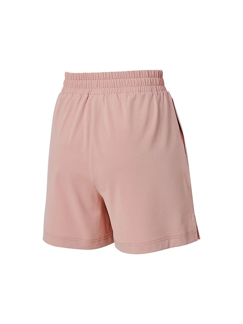 デイリーフェザーライフ ベーシックショートパンツ (単品)