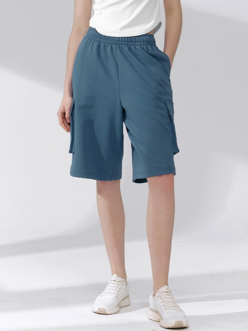 #色_ヴィンテージ・ブルー