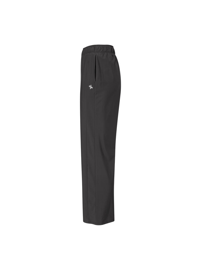 フレッシュクーリング ストレートパンツ