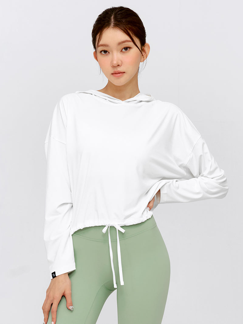 #色_アイボリー