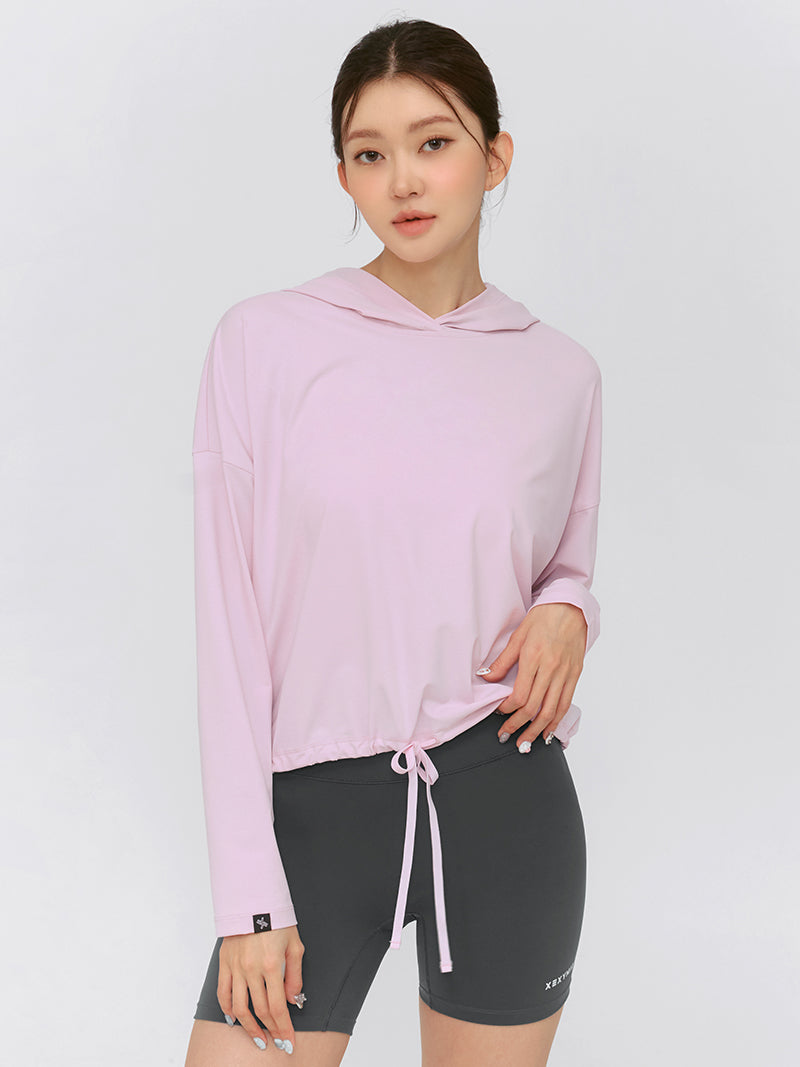 【未使用】定価3.2万 COMME des FUCKDOWN ピンク パーカー COMME des FUCKDOWNパーカー ピンク - メルカリ