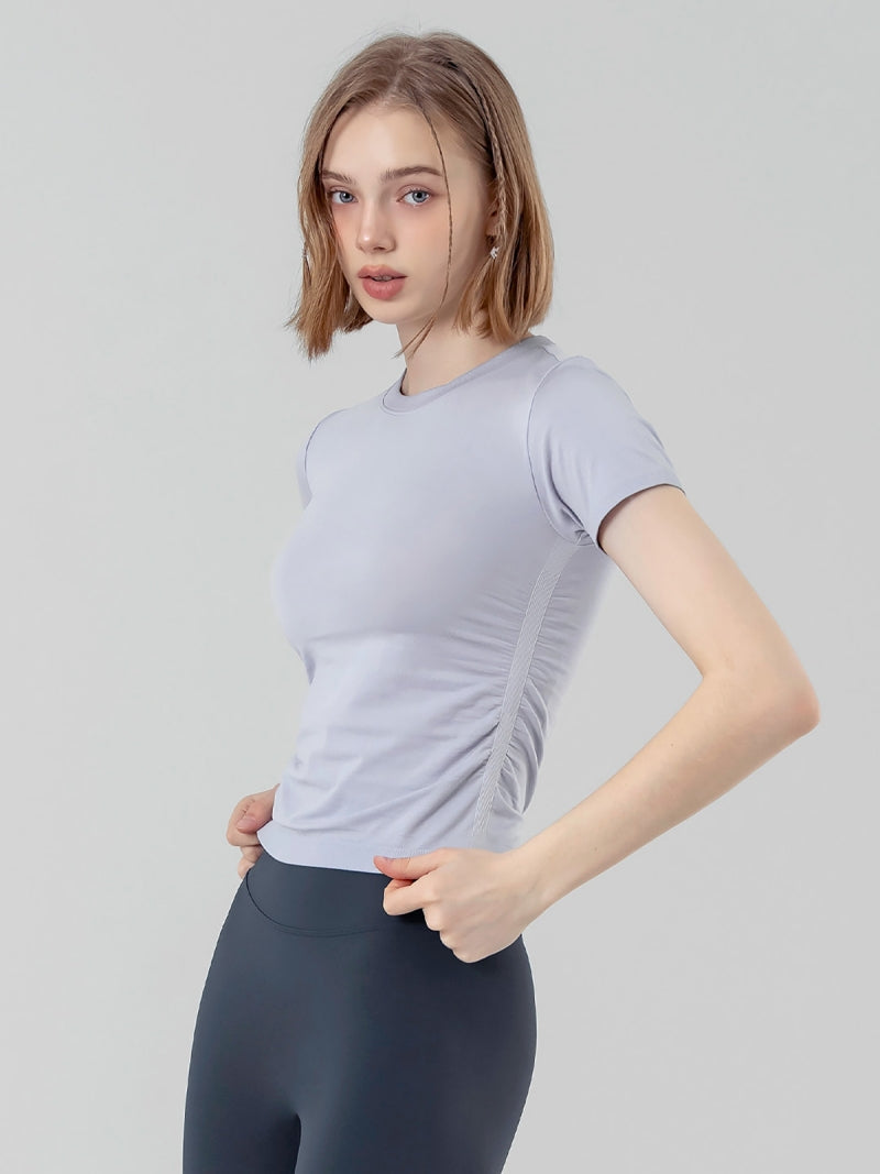 美品/XL/貴重サイズ】STONE スエットショーツ 美品/XL/貴重サイズ