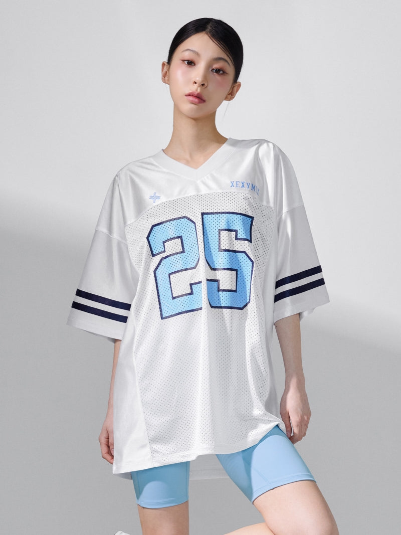 ☆かっこいい☆boohoo オフィシャル プリント フーディ プリントデザインシアートップス DPB71225 – CRAMMY