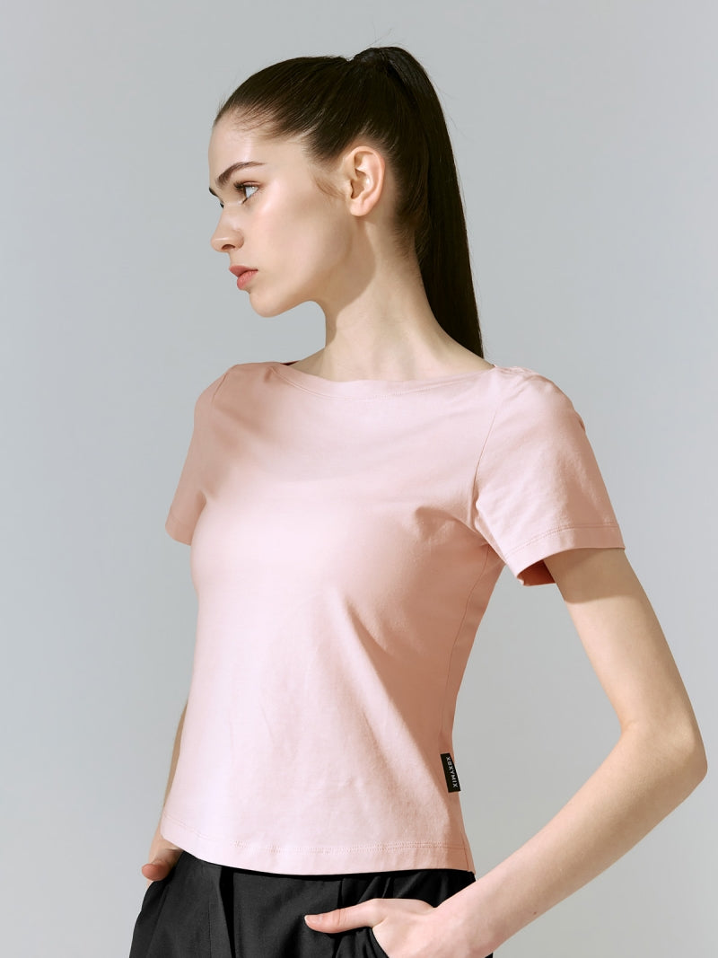 #色_ローズ・ピオニー