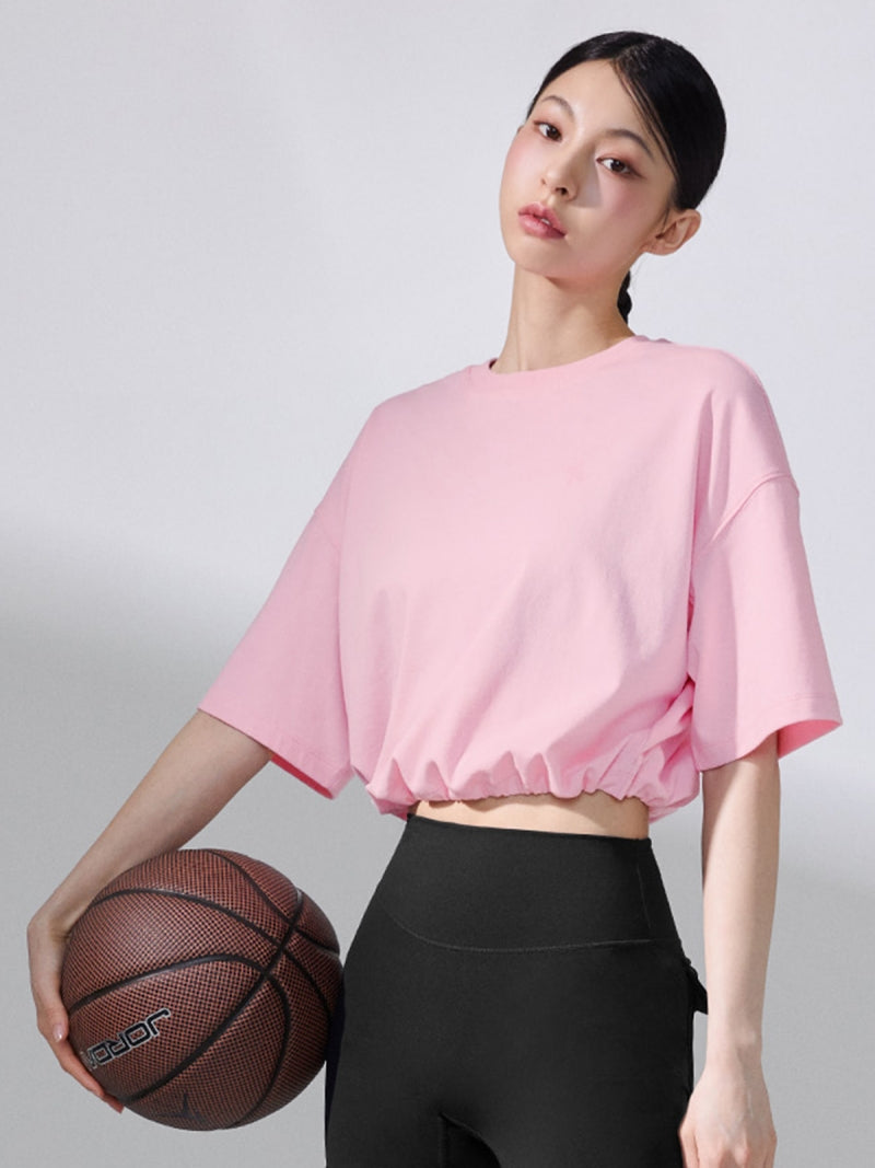 #色_ディアピンク