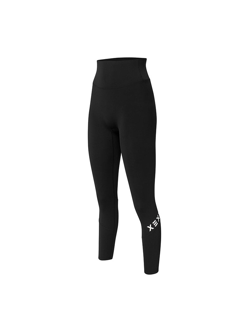 サマーグロウ カッティングライン 水陸両用レギンス (単品)