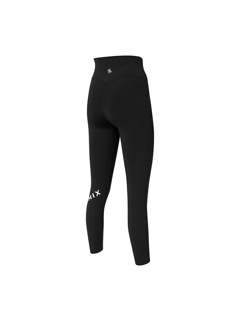 サマーグロウ カッティングライン 水陸両用レギンス (単品)