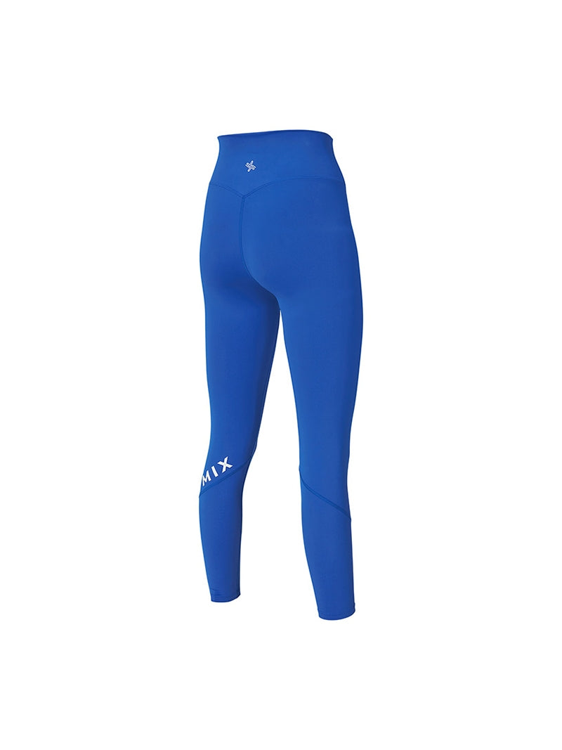 サマーグロウ カッティングライン 水陸両用レギンス (単品)