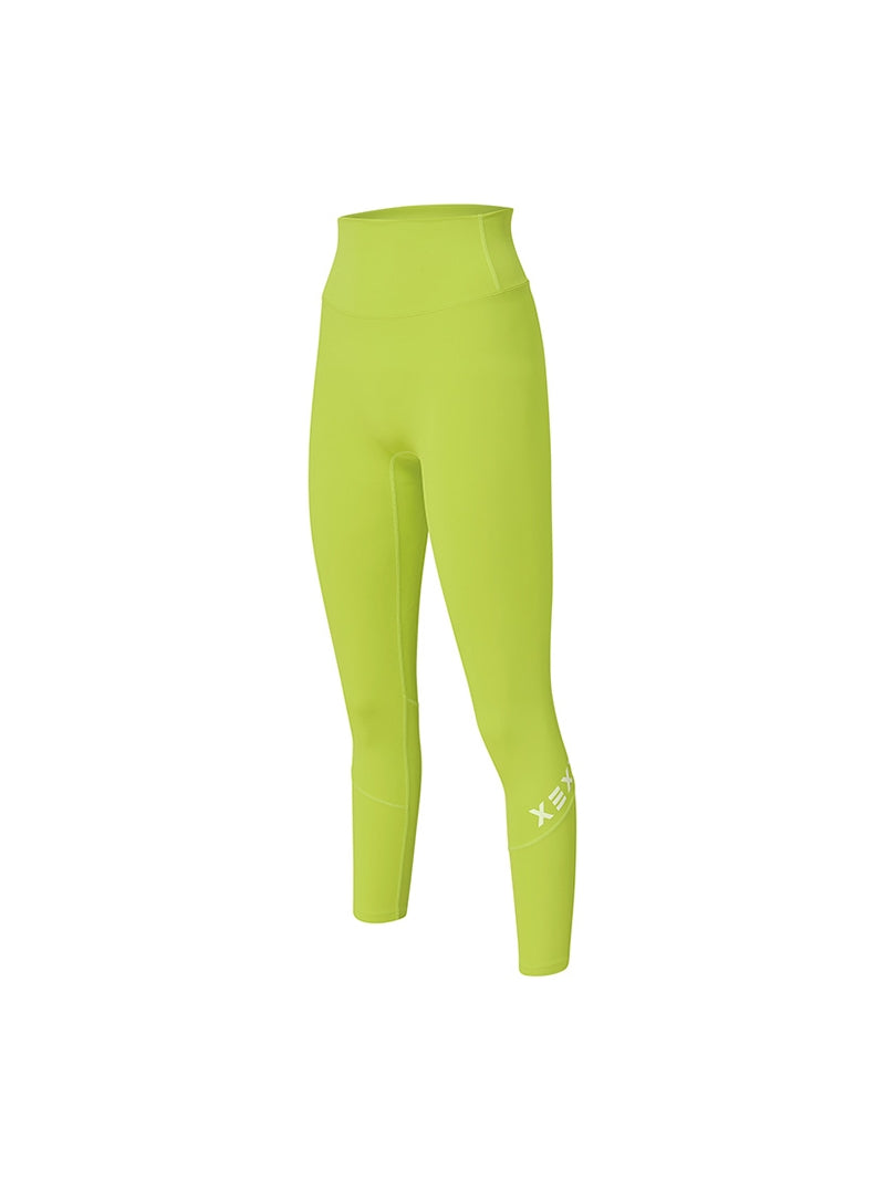 サマーグロウ カッティングライン 水陸両用レギンス (単品)